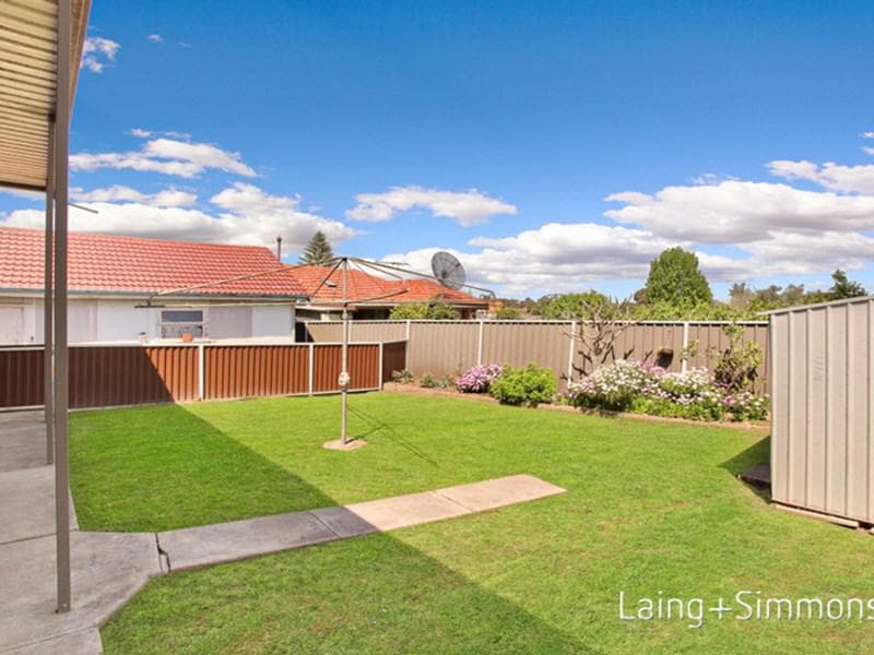 49 Springfield Street, Old Guildford, Old Guildford - Thumbnail 5