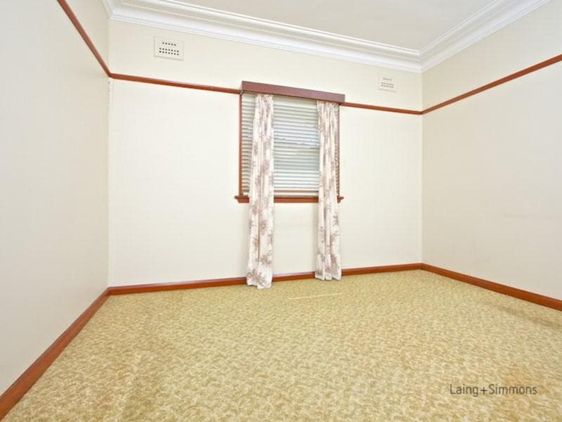 51 Fulton Avenue, Wentworthville, Wentworthville - Thumbnail 5