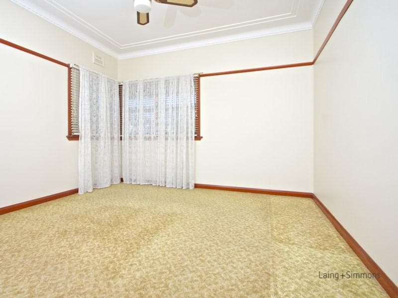 51 Fulton Avenue, Wentworthville, Wentworthville - Thumbnail 7