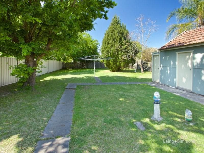 51 Fulton Avenue, Wentworthville, Wentworthville - Thumbnail 8