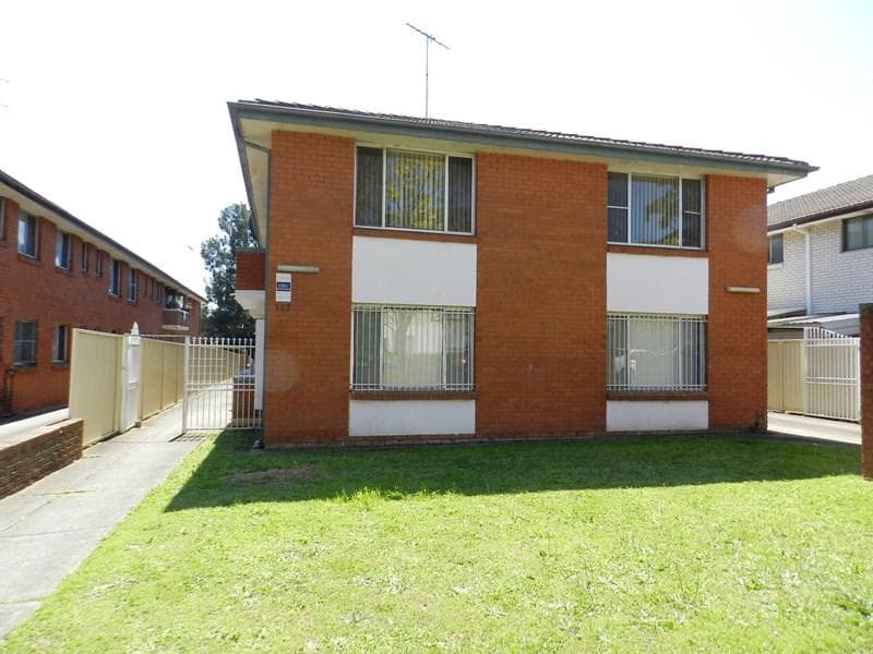 2/117 Longfield Street, Cabramatta, Cabramatta - Thumbnail 2