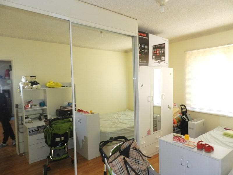 2/117 Longfield Street, Cabramatta, Cabramatta - Thumbnail 3