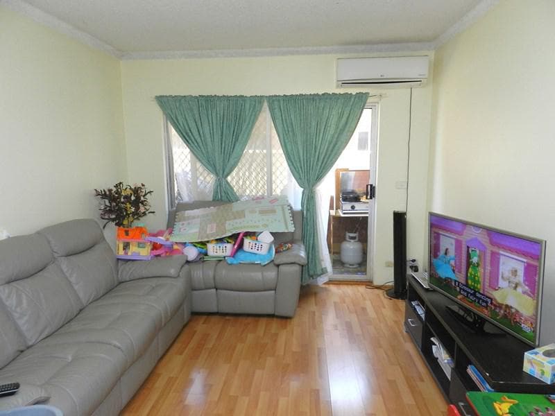 2/117 Longfield Street, Cabramatta, Cabramatta - Thumbnail 4