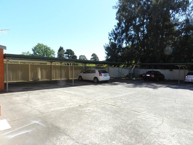 2/117 Longfield Street, Cabramatta, Cabramatta - Thumbnail 5