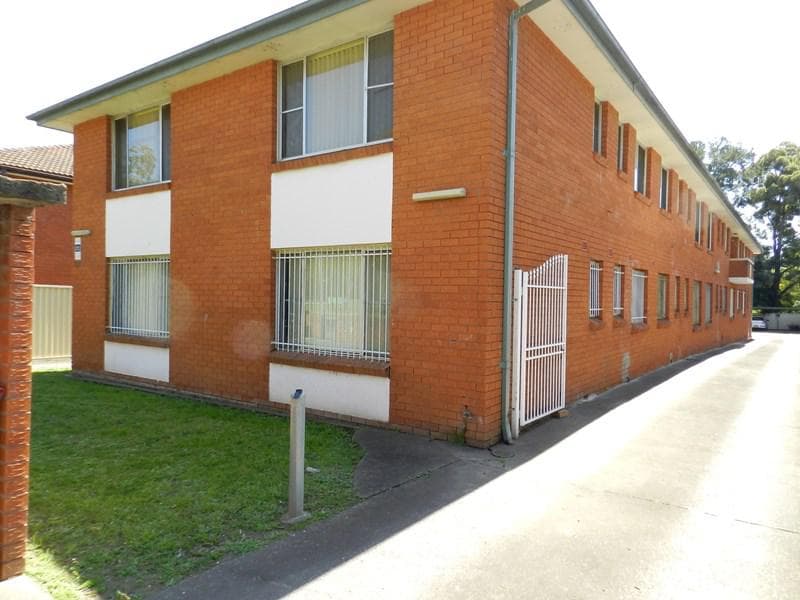 2/117 Longfield Street, Cabramatta, Cabramatta - Thumbnail 6