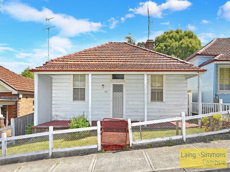 11/1161-1171																										Pittwater Road
														
								Collaroy, NSW 2097, Canterbury - Image 1