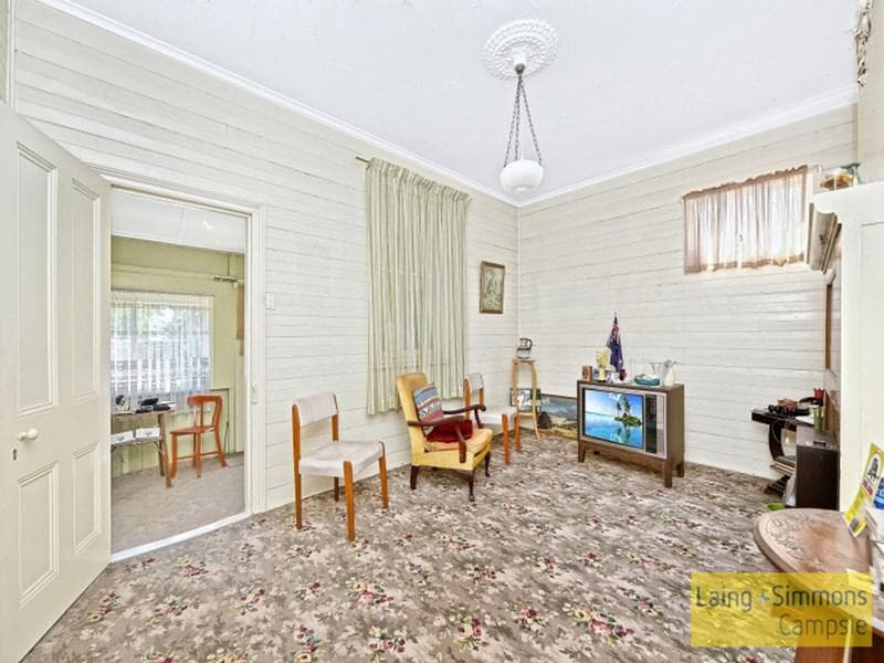11/1161-1171																										Pittwater Road
														
								Collaroy, NSW 2097, Canterbury - Thumbnail 2
