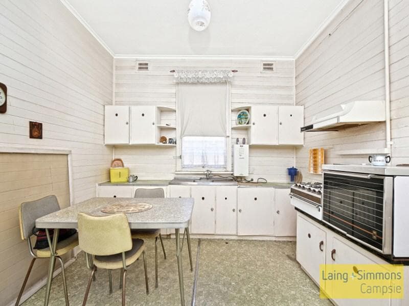 11/1161-1171																										Pittwater Road
														
								Collaroy, NSW 2097, Canterbury - Thumbnail 3