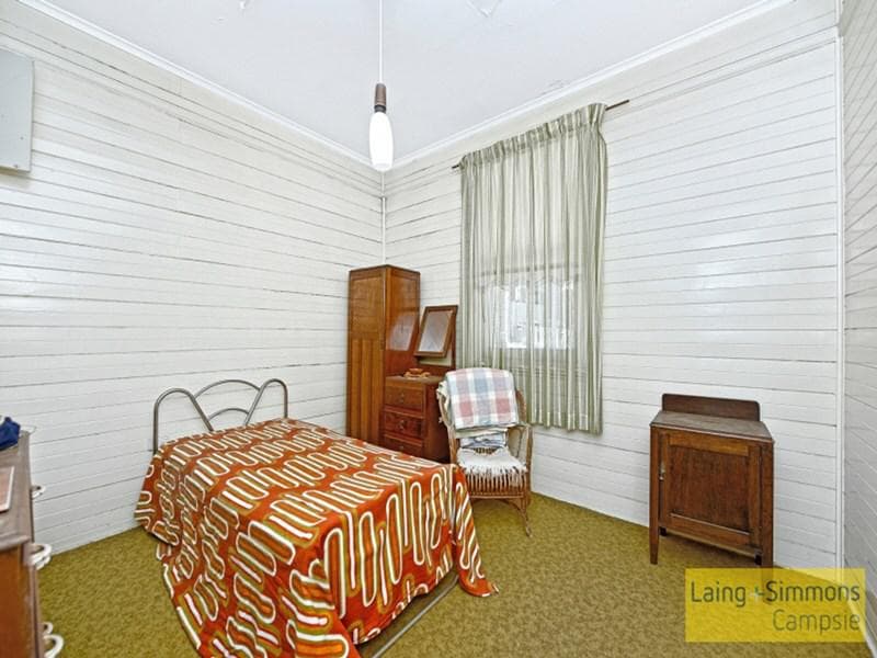 11/1161-1171																										Pittwater Road
														
								Collaroy, NSW 2097, Canterbury - Thumbnail 4