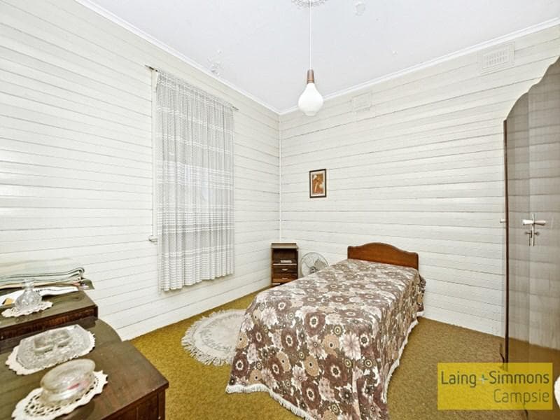 11/1161-1171																										Pittwater Road
														
								Collaroy, NSW 2097, Canterbury - Thumbnail 5