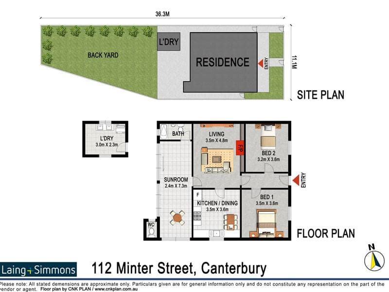 11/1161-1171																										Pittwater Road
														
								Collaroy, NSW 2097, Canterbury - Thumbnail 6