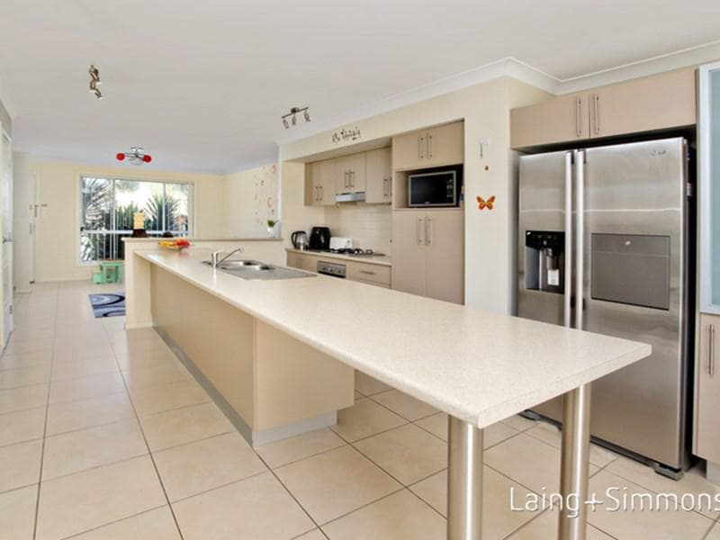 4/28-30																										O'Brien St
														
								Mount Druitt, NSW 2770, Ropes Crossing - Thumbnail 2