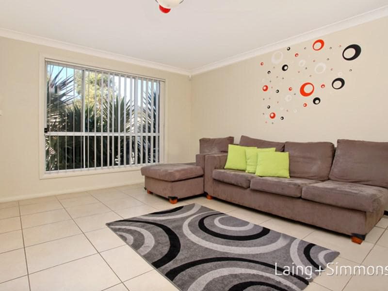 4/28-30																										O'Brien St
														
								Mount Druitt, NSW 2770, Ropes Crossing - Thumbnail 3