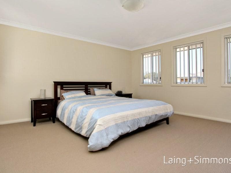 4/28-30																										O'Brien St
														
								Mount Druitt, NSW 2770, Ropes Crossing - Thumbnail 4