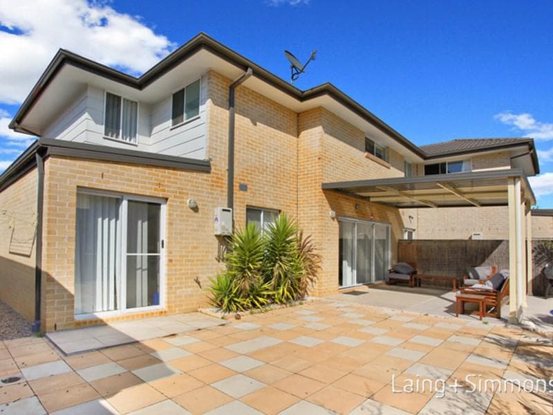4/28-30																										O'Brien St
														
								Mount Druitt, NSW 2770, Ropes Crossing - Thumbnail 5