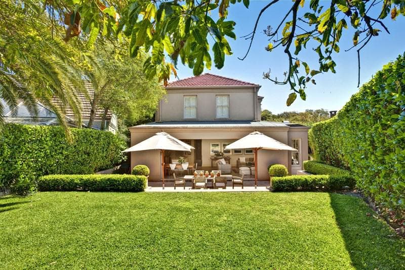 69a Vaucluse Road, Vaucluse, Vaucluse - Thumbnail 2