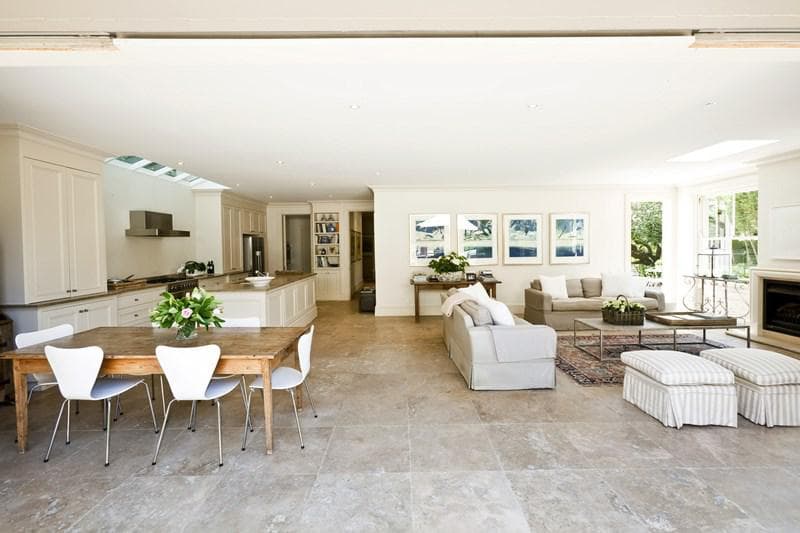 69a Vaucluse Road, Vaucluse, Vaucluse - Thumbnail 3