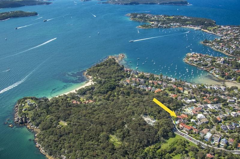 69a Vaucluse Road, Vaucluse, Vaucluse - Thumbnail 4
