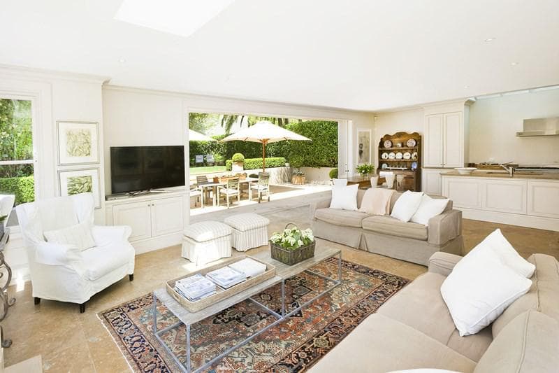 69a Vaucluse Road, Vaucluse, Vaucluse - Thumbnail 5