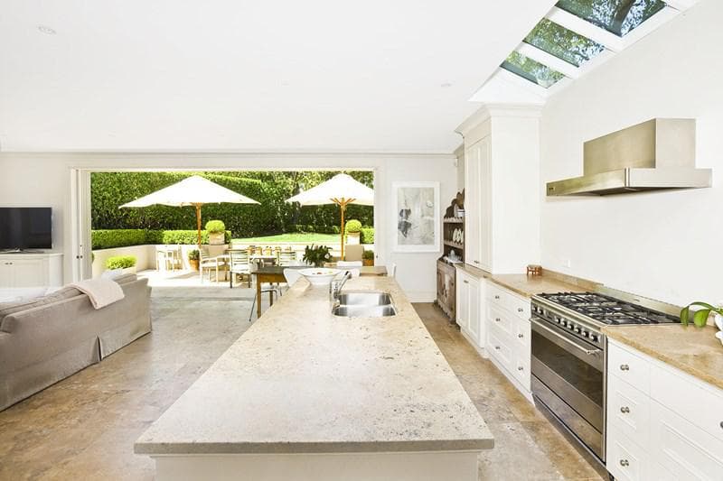 69a Vaucluse Road, Vaucluse, Vaucluse - Thumbnail 6