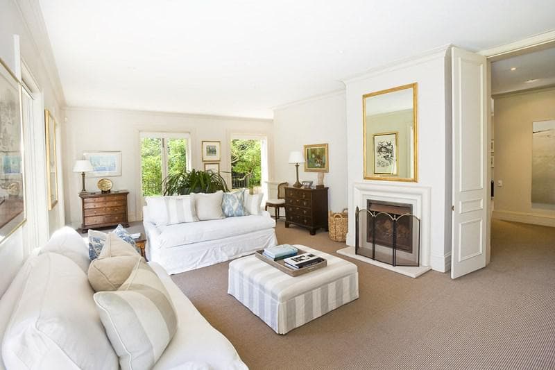 69a Vaucluse Road, Vaucluse, Vaucluse - Thumbnail 8