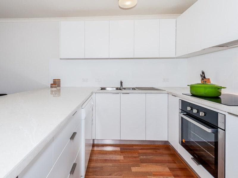 1604/73 Victoria Street, Potts Point, Potts Point - Thumbnail 5