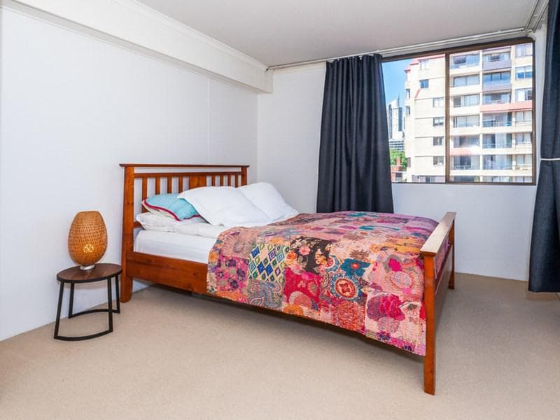 1604/73 Victoria Street, Potts Point, Potts Point - Thumbnail 6