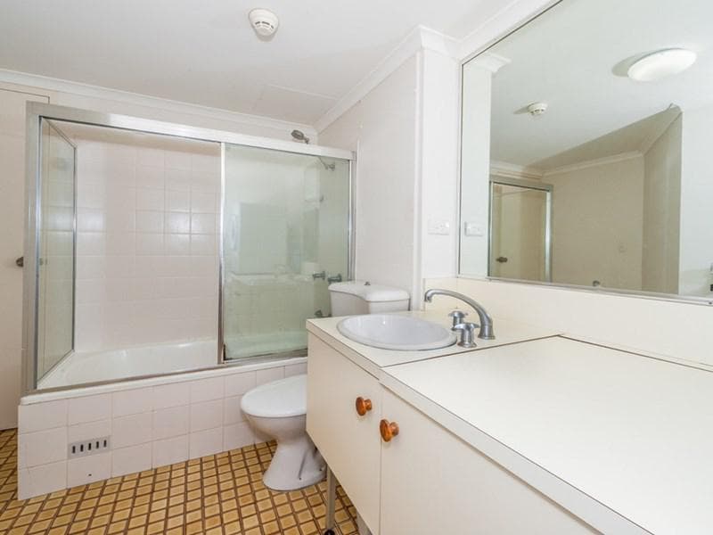 1604/73 Victoria Street, Potts Point, Potts Point - Thumbnail 7