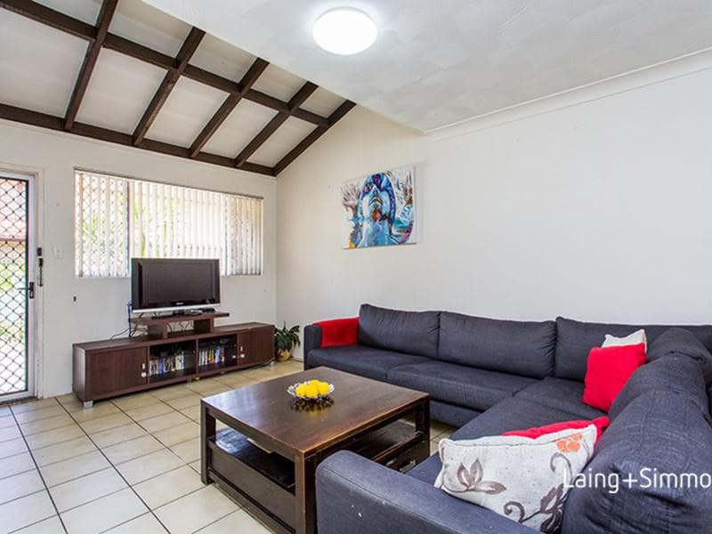 5/2 Glebe Street, Parramatta, Parramatta - Image 1