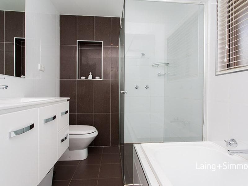 5/2 Glebe Street, Parramatta, Parramatta - Thumbnail 2