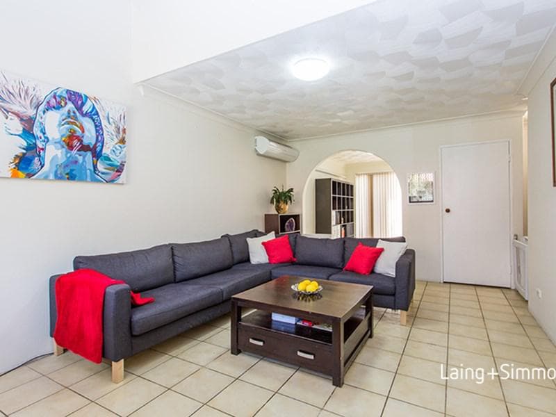 5/2 Glebe Street, Parramatta, Parramatta - Thumbnail 3