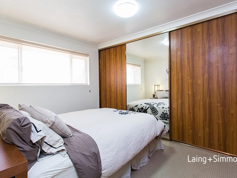 5/2 Glebe Street, Parramatta, Parramatta - Thumbnail 5
