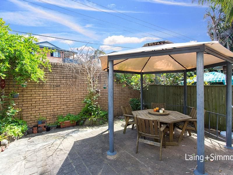 5/2 Glebe Street, Parramatta, Parramatta - Thumbnail 6