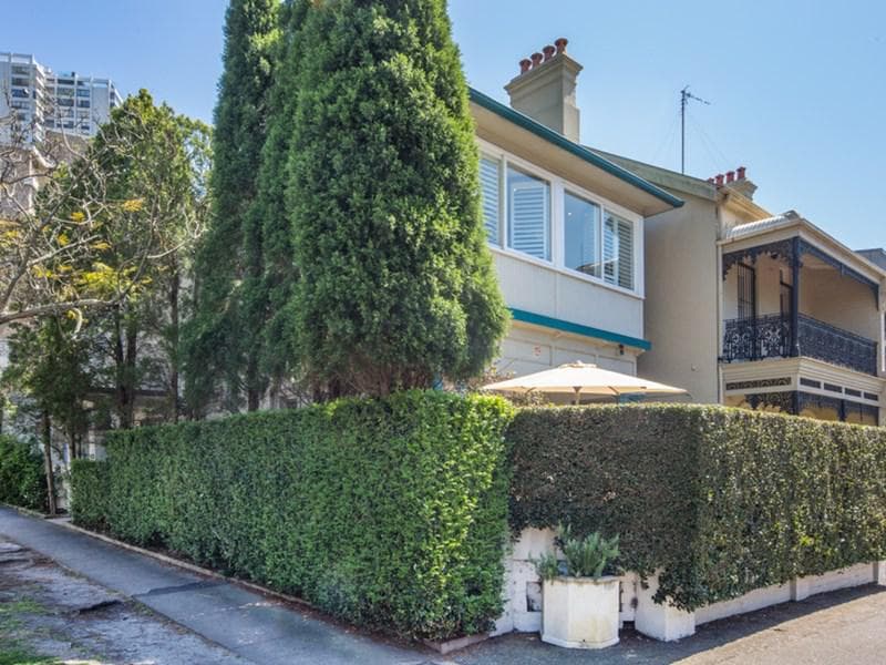 4/28-30																										O'Brien St
														
								Mount Druitt, NSW 2770, Double Bay - Thumbnail 2