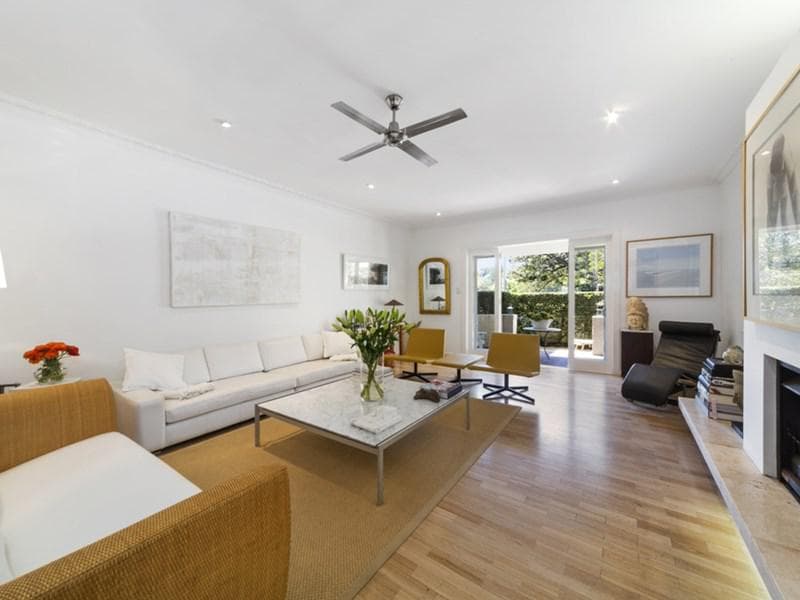 4/28-30																										O'Brien St
														
								Mount Druitt, NSW 2770, Double Bay - Thumbnail 4