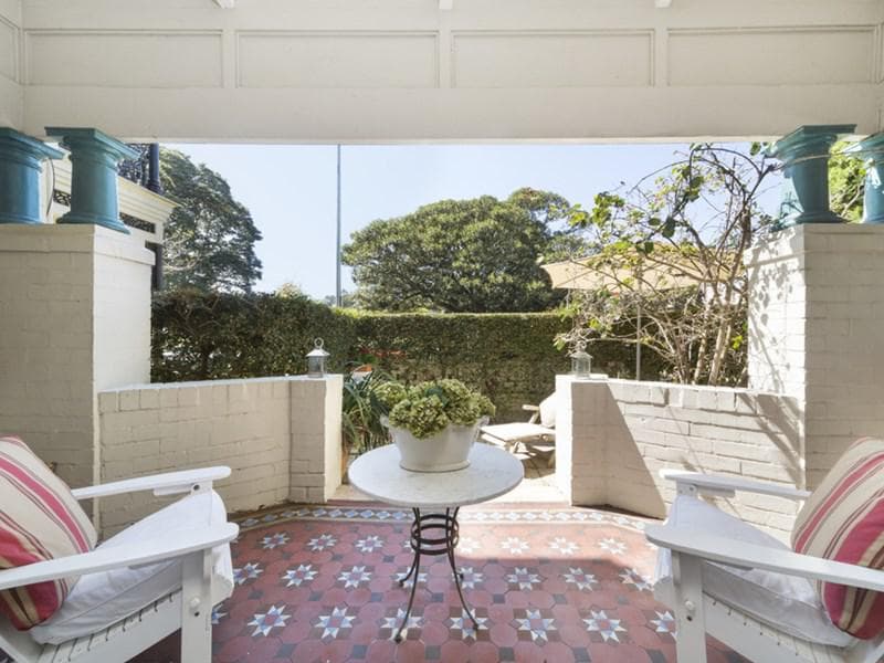 4/28-30																										O'Brien St
														
								Mount Druitt, NSW 2770, Double Bay - Thumbnail 5