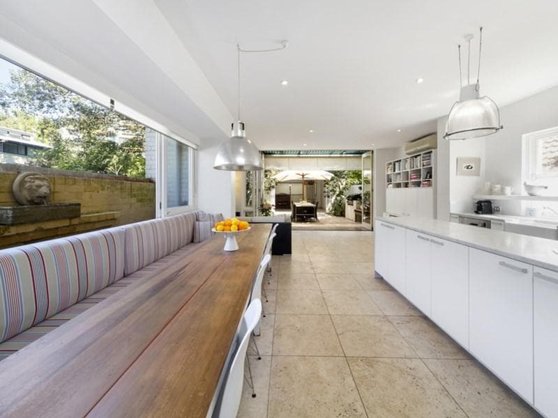 4/28-30																										O'Brien St
														
								Mount Druitt, NSW 2770, Double Bay - Thumbnail 6