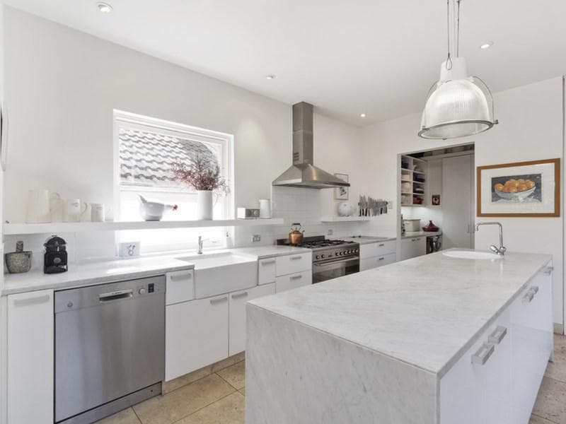 4/28-30																										O'Brien St
														
								Mount Druitt, NSW 2770, Double Bay - Thumbnail 7