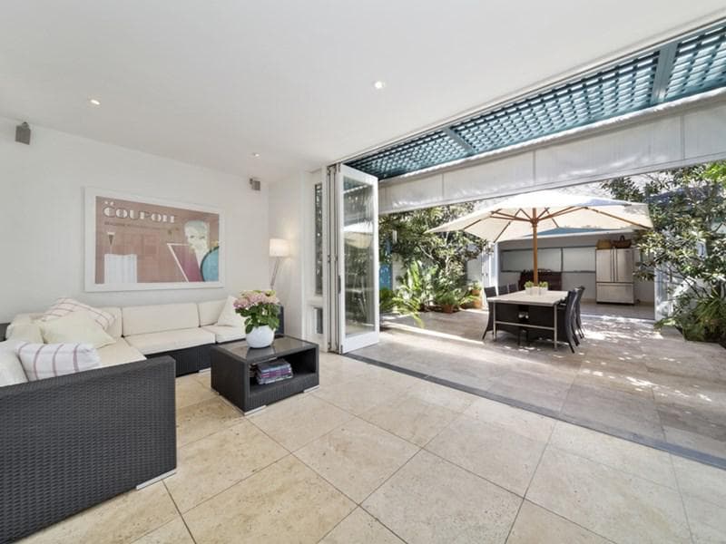 4/28-30																										O'Brien St
														
								Mount Druitt, NSW 2770, Double Bay - Thumbnail 8