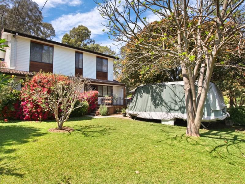 4/28-30																										O'Brien St
														
								Mount Druitt, NSW 2770, Blackett - Image 1