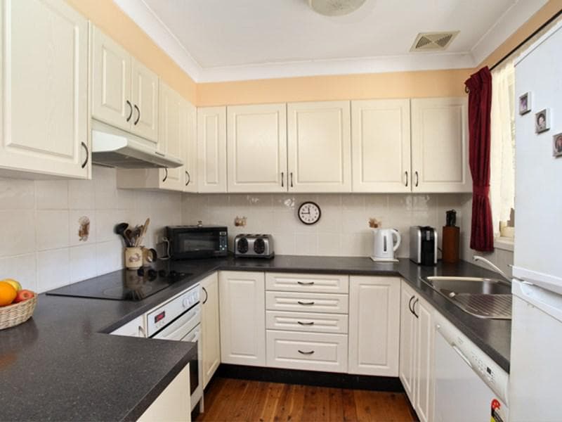 4/28-30																										O'Brien St
														
								Mount Druitt, NSW 2770, Blackett - Thumbnail 2