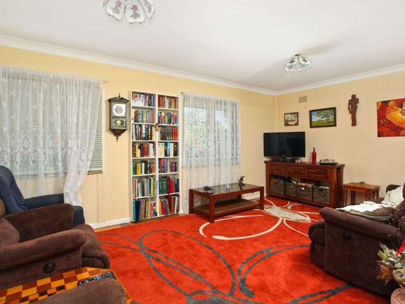 4/28-30																										O'Brien St
														
								Mount Druitt, NSW 2770, Blackett - Thumbnail 3