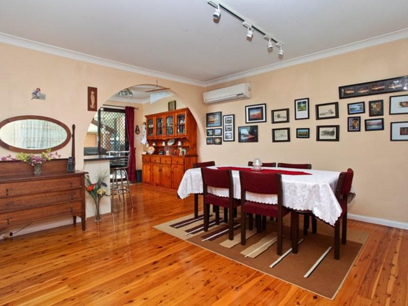 4/28-30																										O'Brien St
														
								Mount Druitt, NSW 2770, Blackett - Thumbnail 4