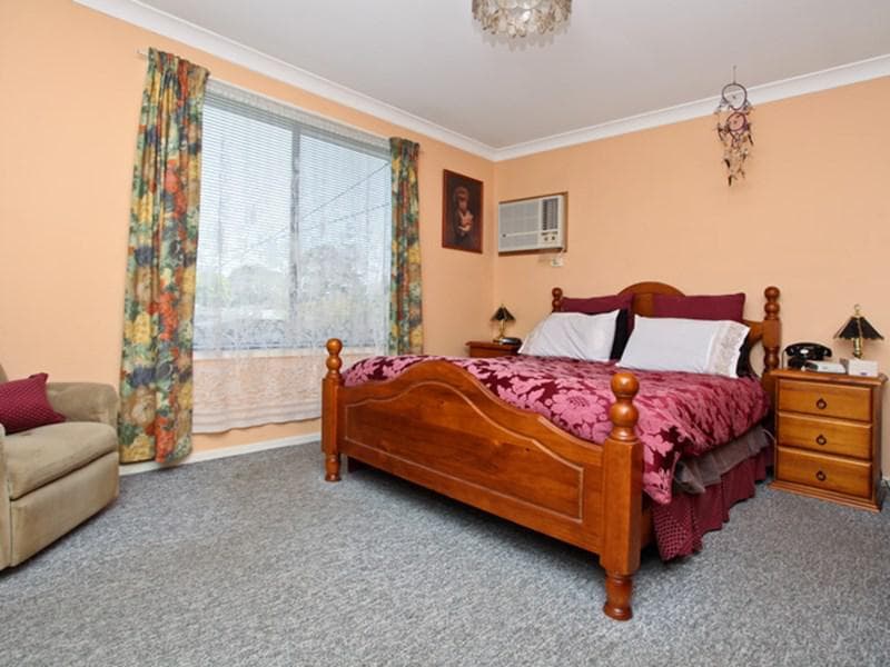 4/28-30																										O'Brien St
														
								Mount Druitt, NSW 2770, Blackett - Thumbnail 5