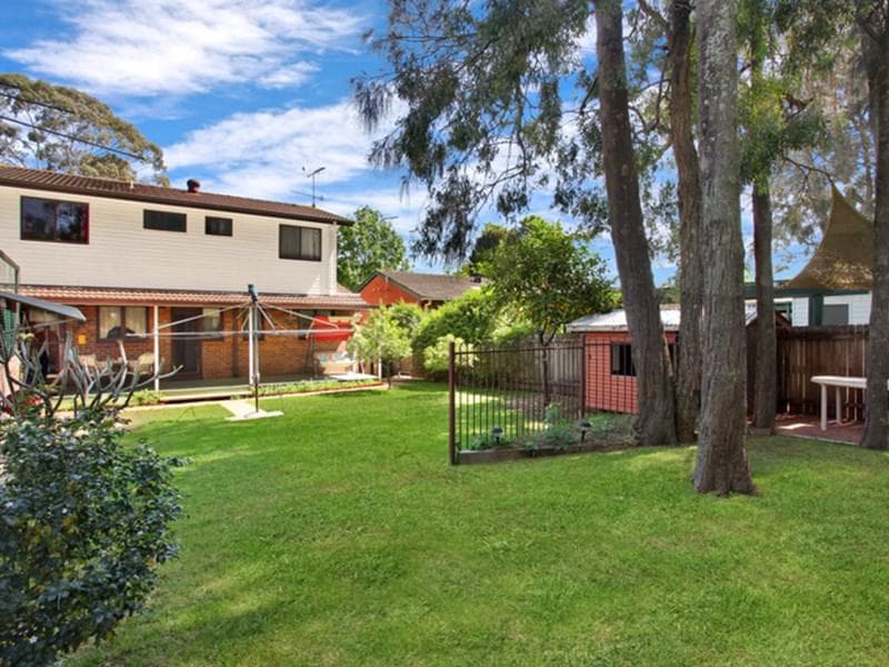 4/28-30																										O'Brien St
														
								Mount Druitt, NSW 2770, Blackett - Thumbnail 6