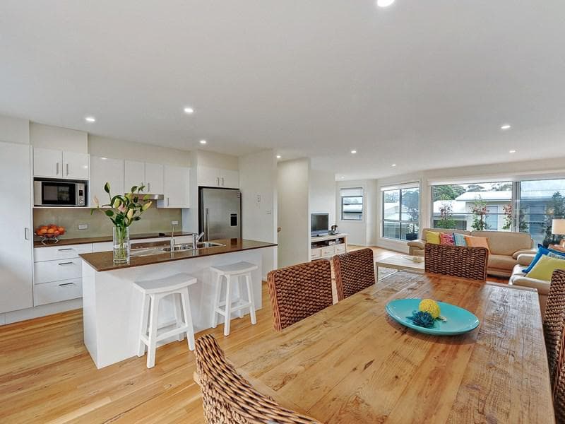 2/174 Kennedy Drive, Port Macquarie, Port Macquarie - Thumbnail 2