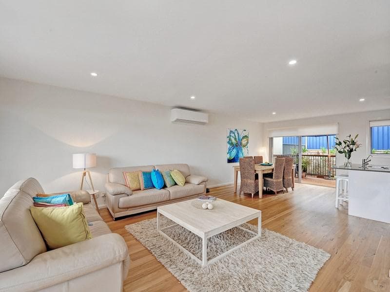 2/174 Kennedy Drive, Port Macquarie, Port Macquarie - Thumbnail 3