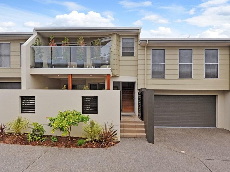 2/174 Kennedy Drive, Port Macquarie, Port Macquarie - Thumbnail 4