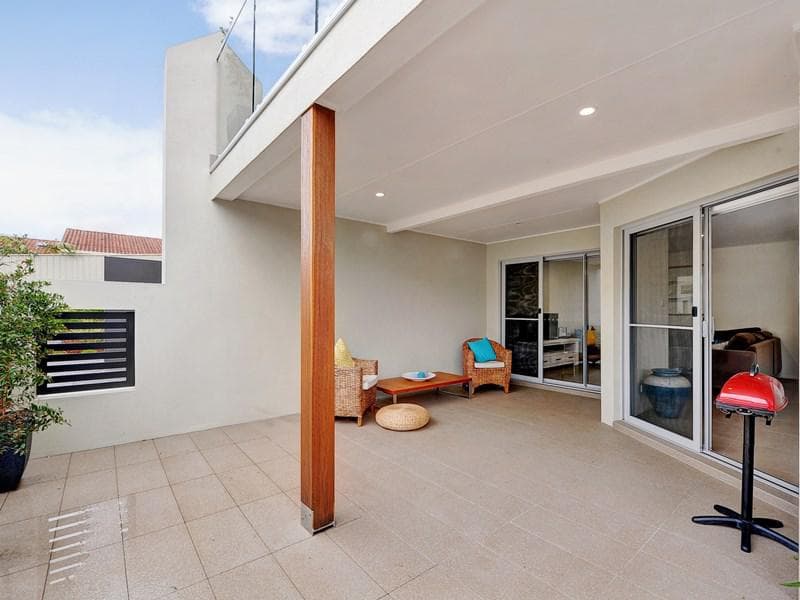 2/174 Kennedy Drive, Port Macquarie, Port Macquarie - Thumbnail 5