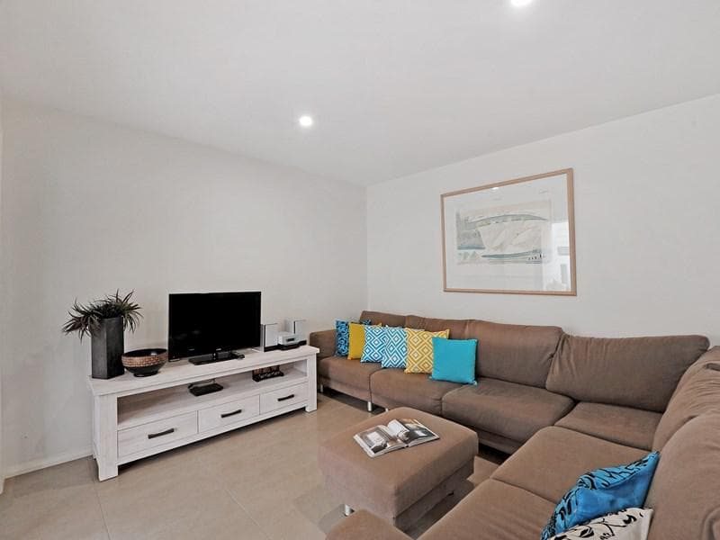 2/174 Kennedy Drive, Port Macquarie, Port Macquarie - Thumbnail 6